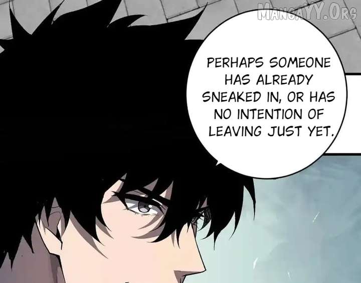 Read Virus King chapter 98 image 30 on Lezhin