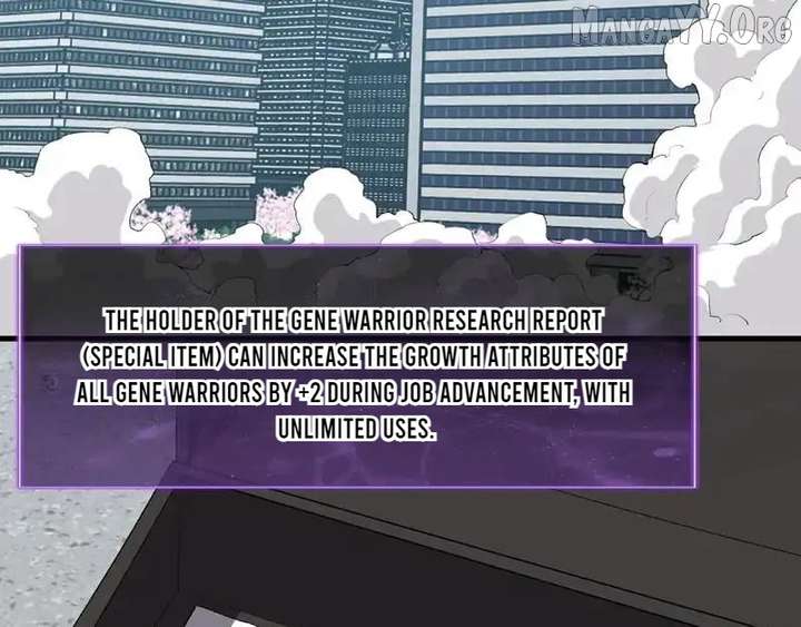 Read Virus King chapter 98 image 40 on Lezhin
