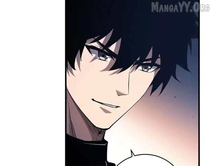 Read Virus King chapter 98 image 46 on Lezhin