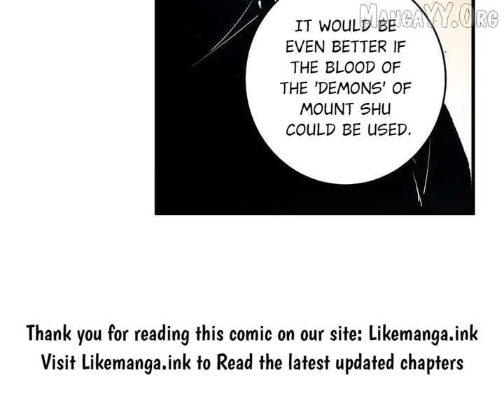 Read Virus King chapter 98 image 47 on Lezhin