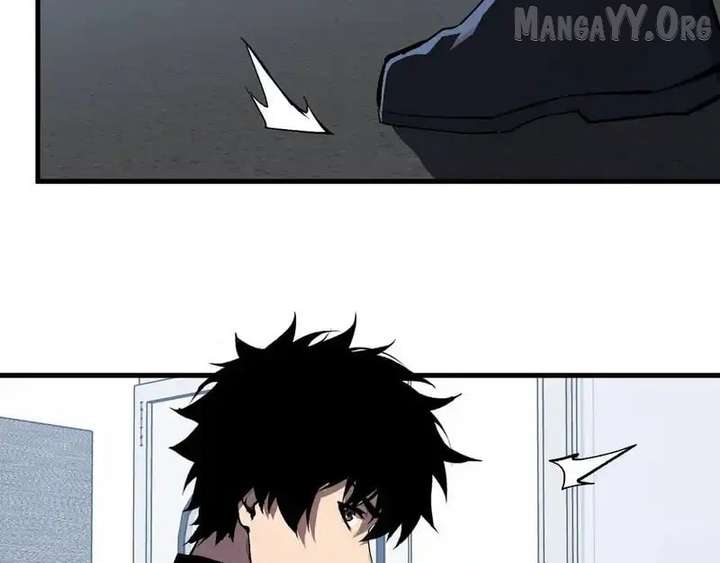 Read Virus King chapter 98 image 49 on Lezhin