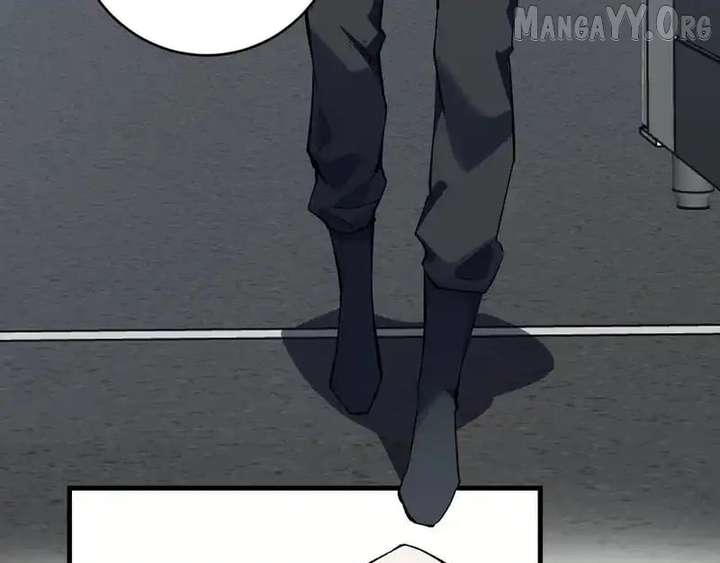 Read Virus King chapter 98 image 53 on Lezhin
