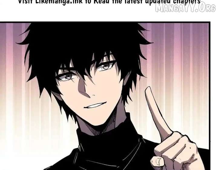 Read Virus King chapter 98 image 59 on Lezhin
