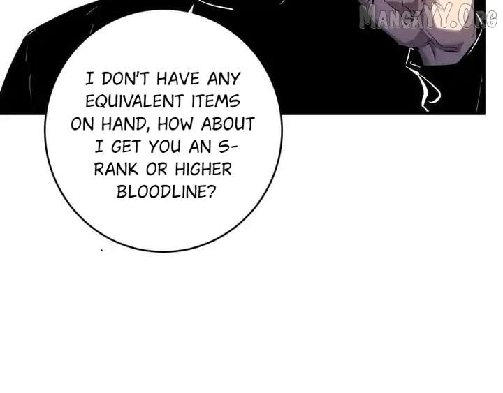 Read Virus King chapter 98 image 60 on Lezhin