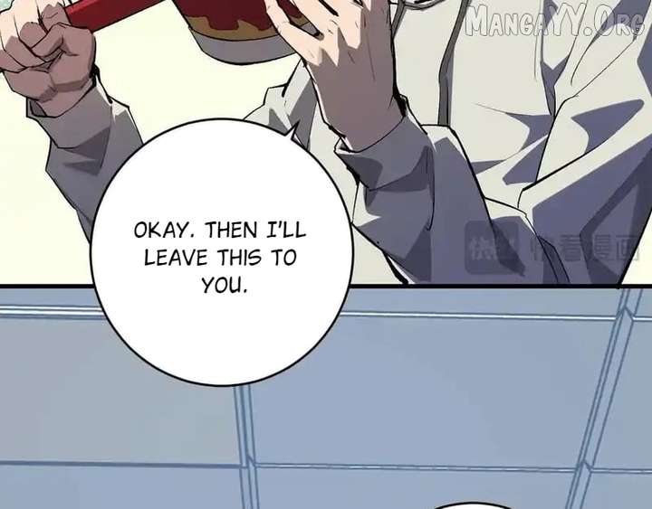 Read Virus King chapter 98 image 62 on Lezhin