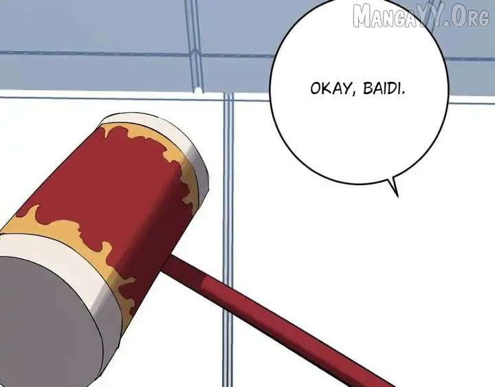 Read Virus King chapter 98 image 63 on Lezhin