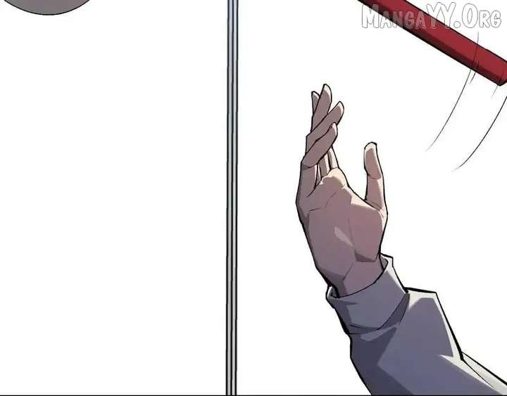 Read Virus King chapter 98 image 64 on Lezhin