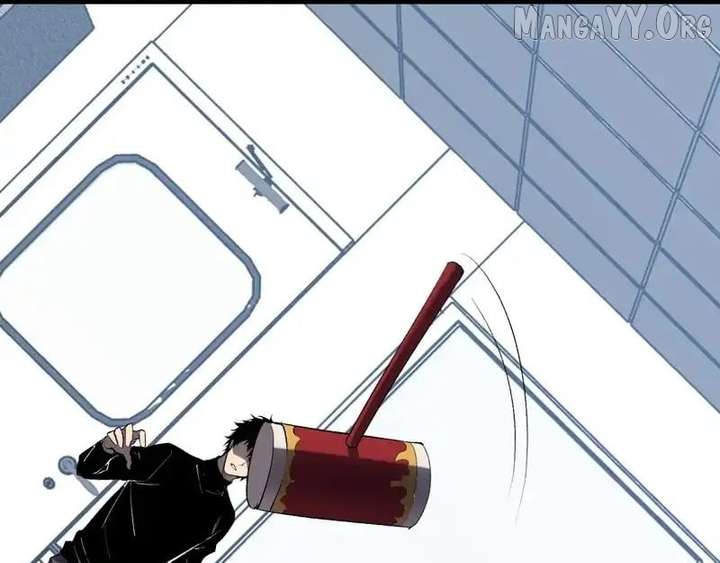 Read Virus King chapter 98 image 65 on Lezhin