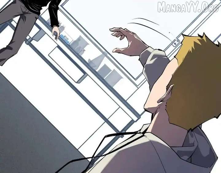 Read Virus King chapter 98 image 66 on Lezhin