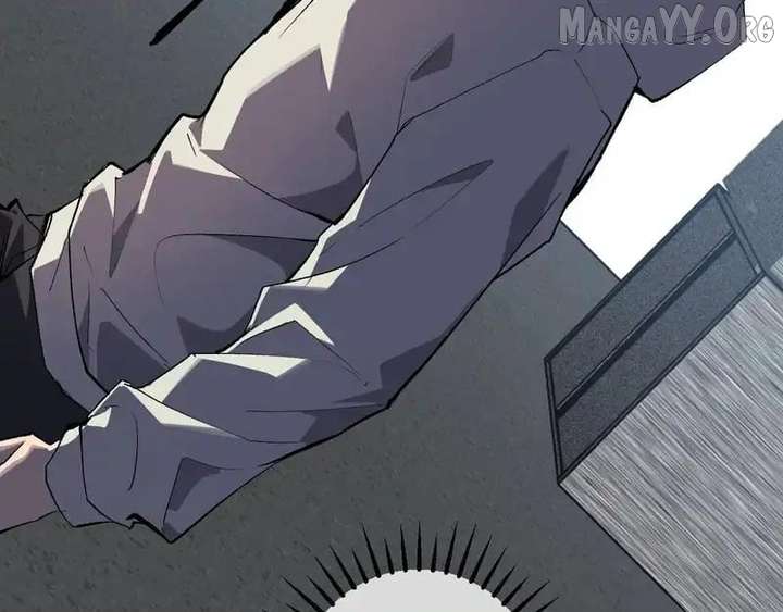 Read Virus King chapter 98 image 67 on Lezhin