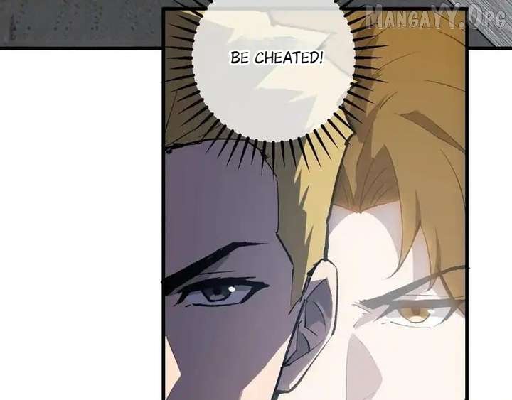 Read Virus King chapter 98 image 68 on Lezhin