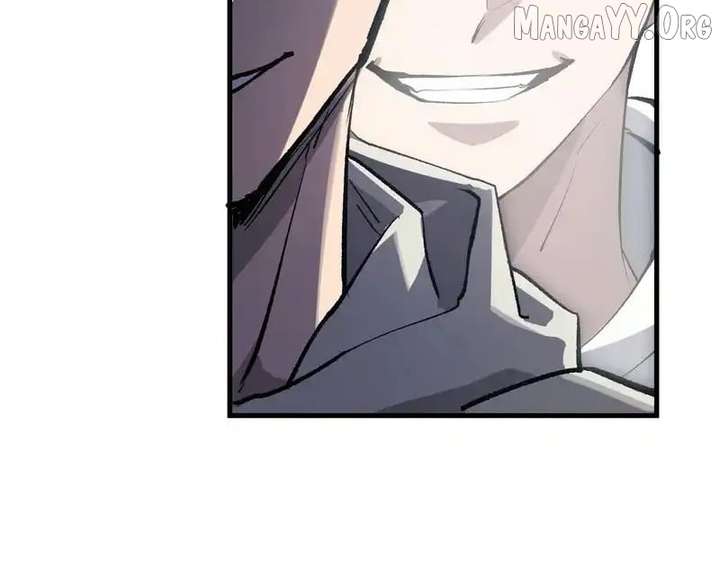 Read Virus King chapter 98 image 69 on Lezhin