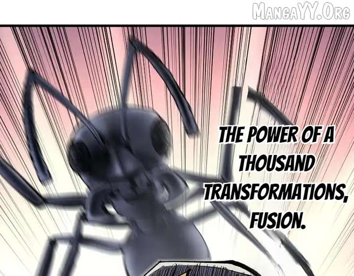 Read Virus King chapter 98 image 70 on Lezhin