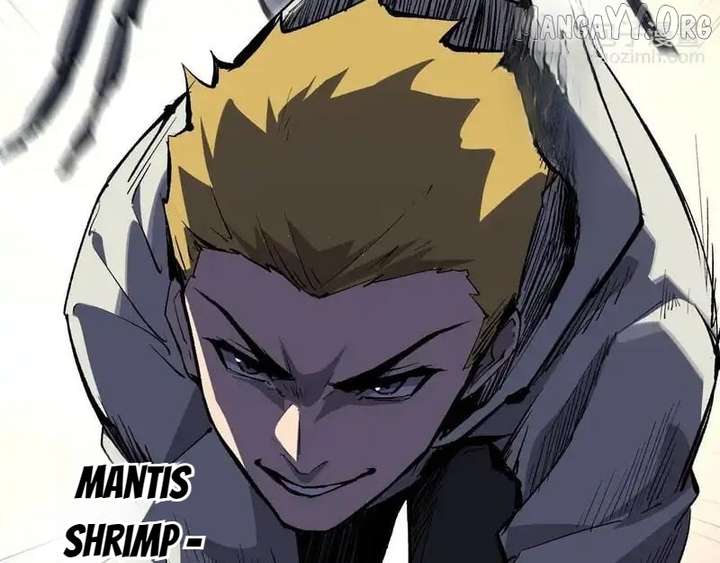 Read Virus King chapter 98 image 71 on Lezhin