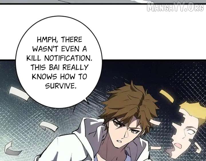 Read Virus King chapter 98 image 79 on Lezhin