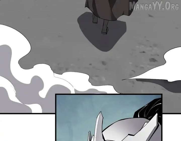 Read Virus King chapter 98 image 8 on Lezhin