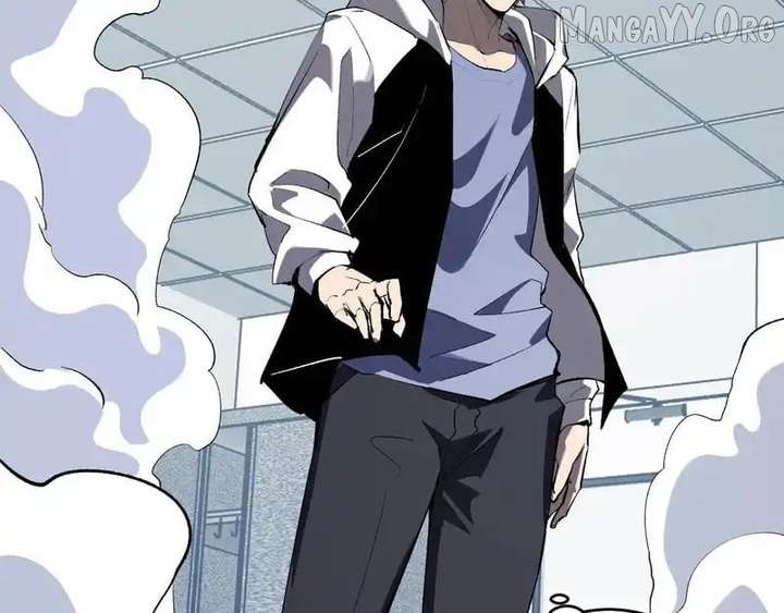 Read Virus King chapter 98 image 82 on Lezhin