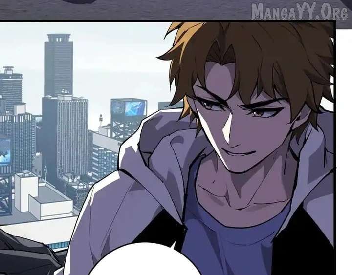 Read Virus King chapter 98 image 84 on Lezhin