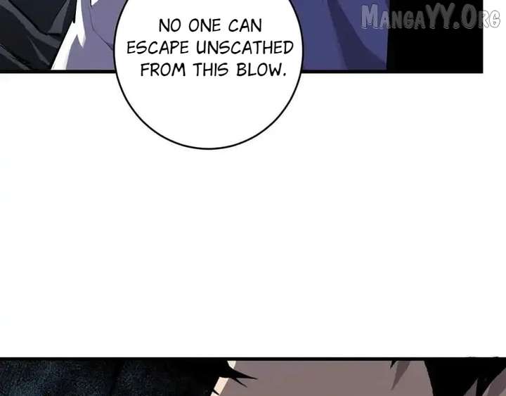 Read Virus King chapter 98 image 85 on Lezhin