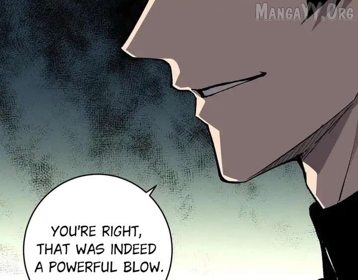 Read Virus King chapter 98 image 86 on Lezhin