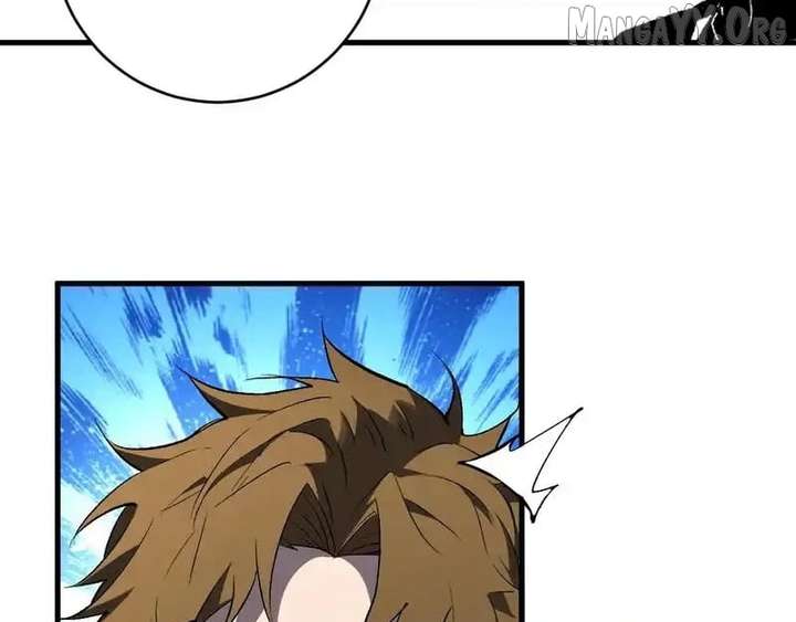 Read Virus King chapter 98 image 87 on Lezhin