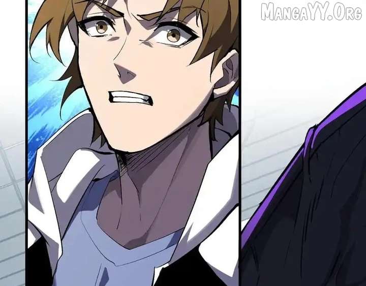 Read Virus King chapter 98 image 88 on Lezhin