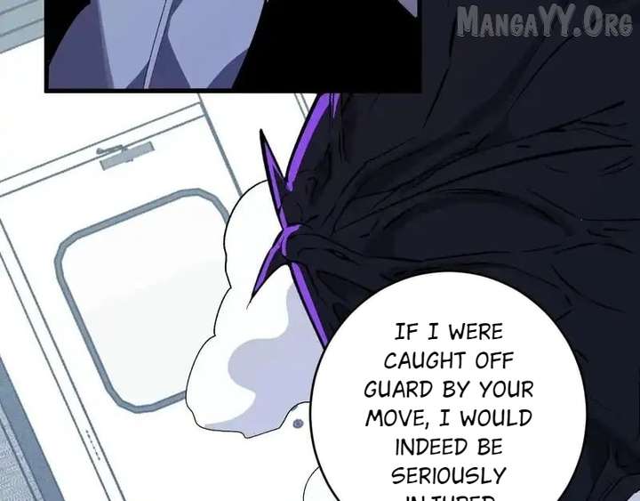 Read Virus King chapter 98 image 89 on Lezhin