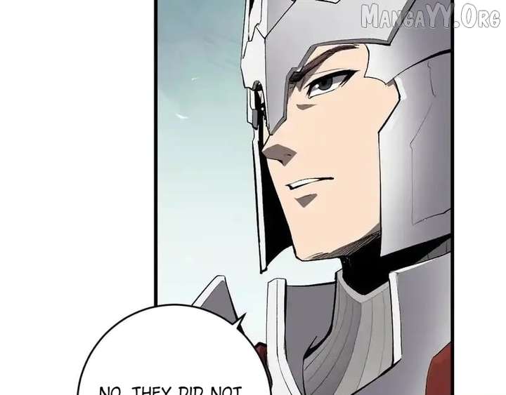 Read Virus King chapter 98 image 9 on Lezhin