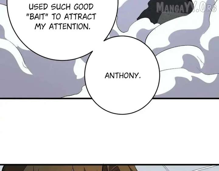 Read Virus King chapter 98 image 92 on Lezhin