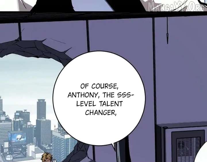 Read Virus King chapter 98 image 94 on Lezhin
