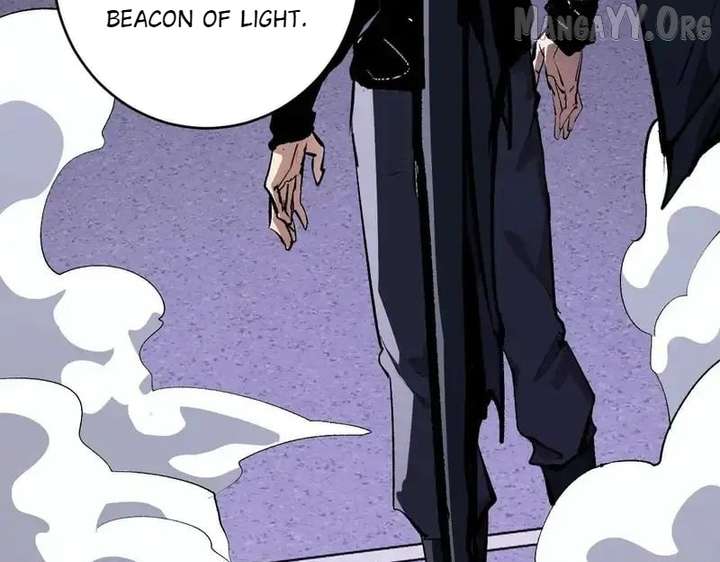 Read Virus King chapter 98 image 96 on Lezhin