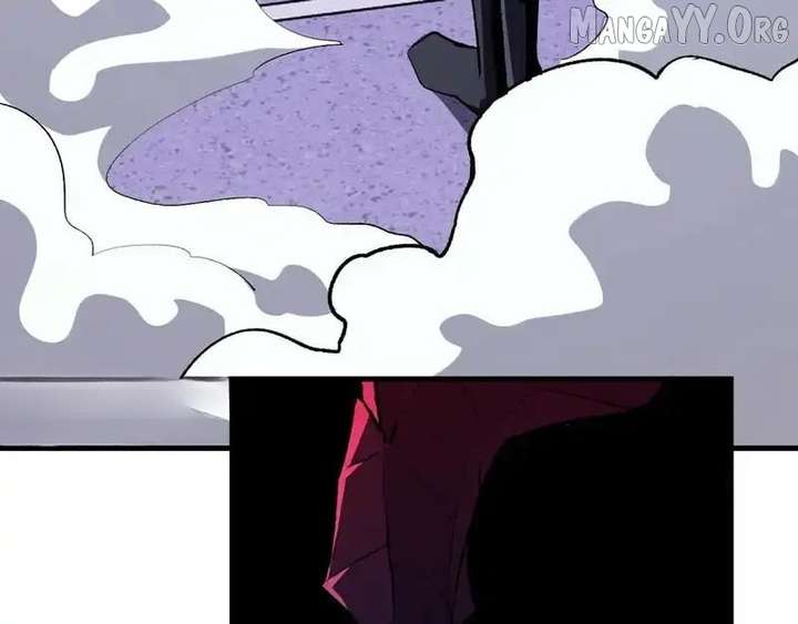 Read Virus King chapter 98 image 97 on Lezhin