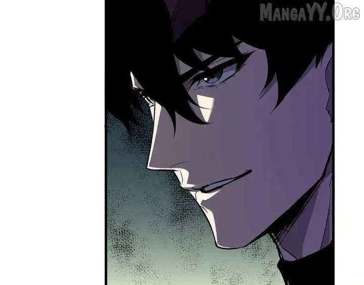 Read Virus King chapter 98 image 98 on Lezhin