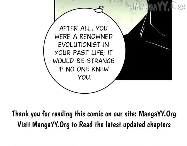 Read Virus King chapter 98 image 99 on Lezhin