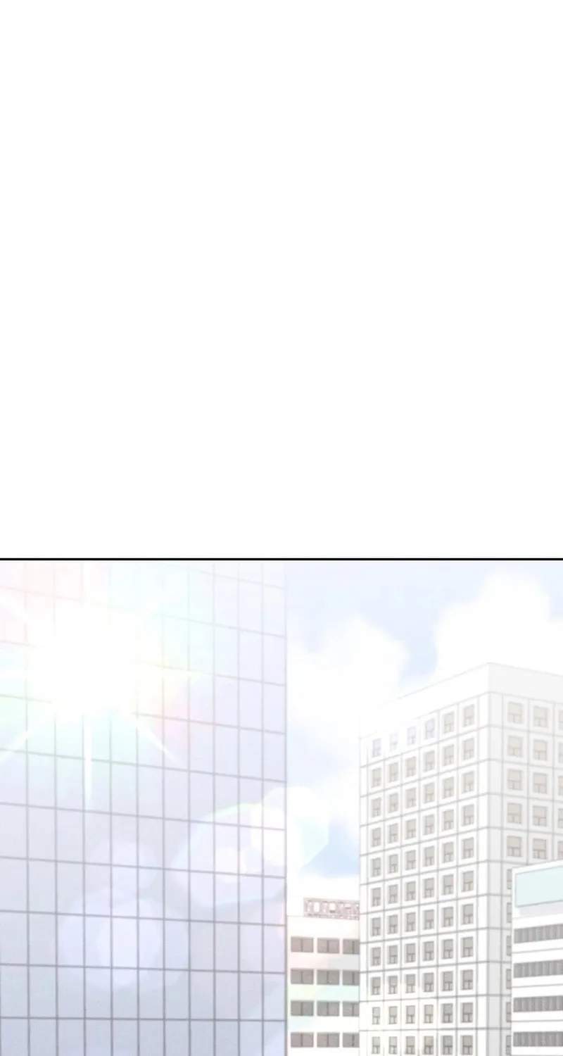 Read Visible Love chapter 1 image 1 on Lezhin