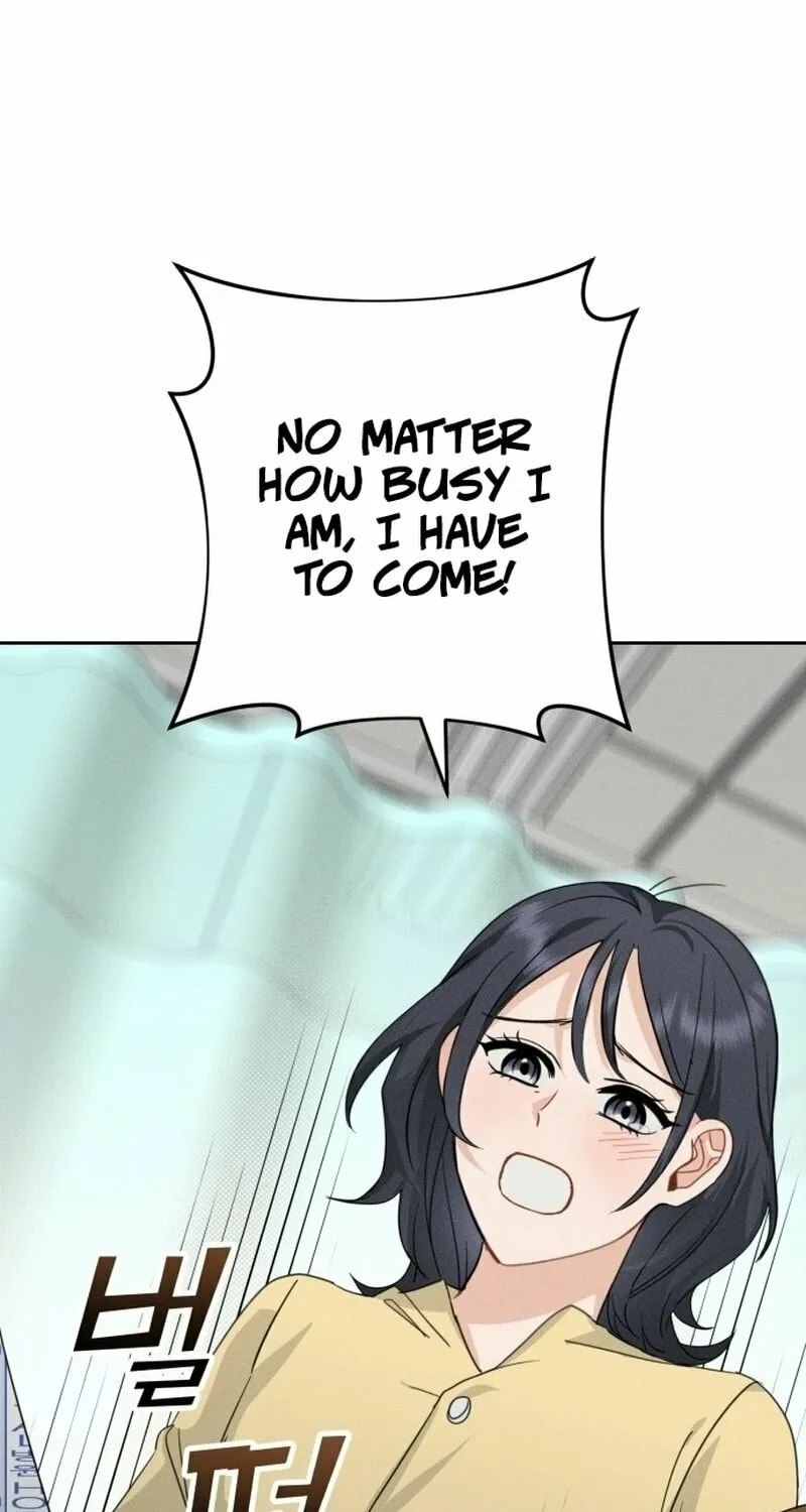 Read Visible Love chapter 1 image 100 on Lezhin