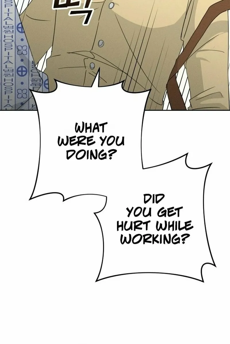 Read Visible Love chapter 1 image 101 on Lezhin
