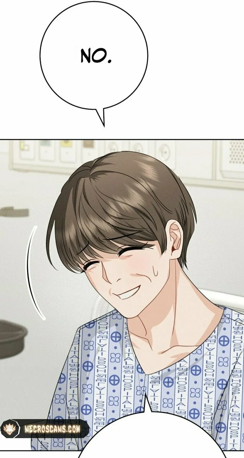 Read Visible Love chapter 1 image 102 on Lezhin