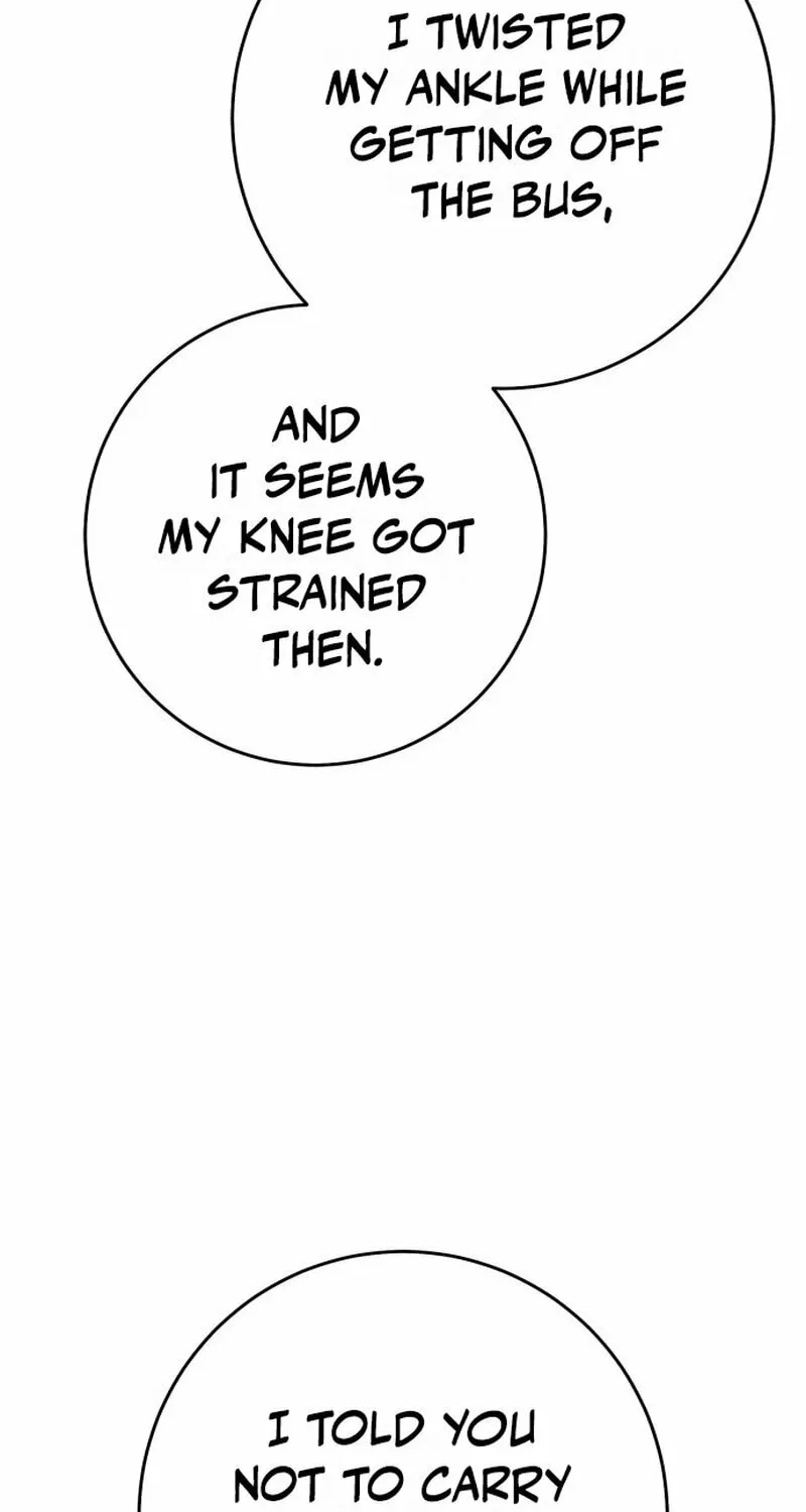 Read Visible Love chapter 1 image 103 on Lezhin