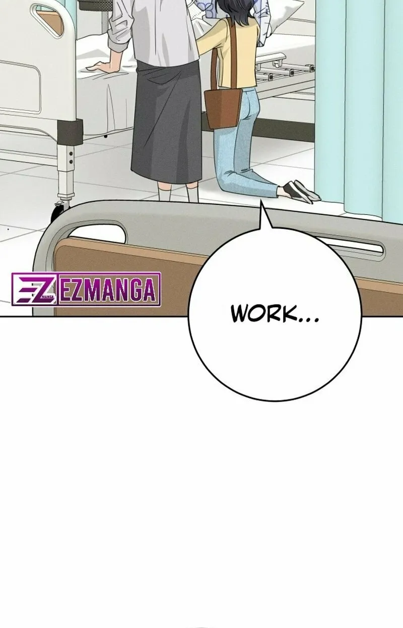 Read Visible Love chapter 1 image 107 on Lezhin