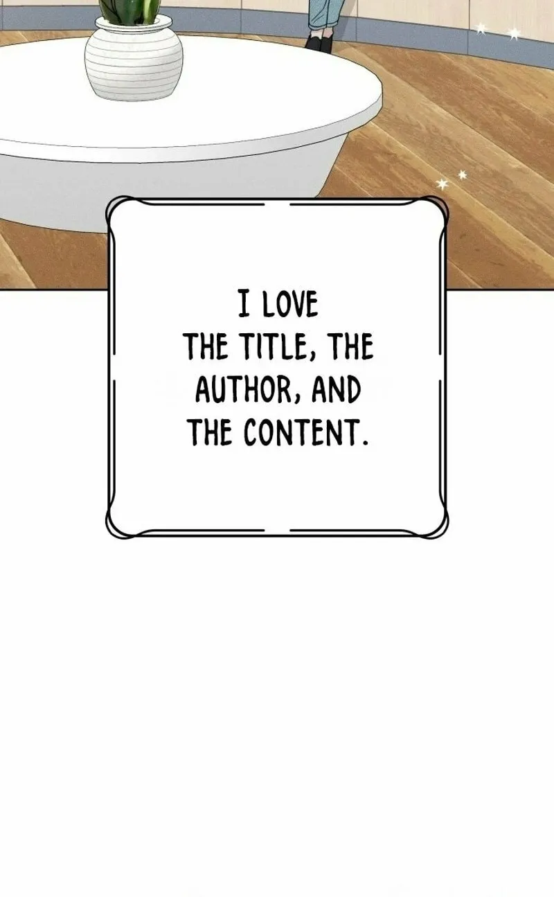 Read Visible Love chapter 1 image 11 on Lezhin
