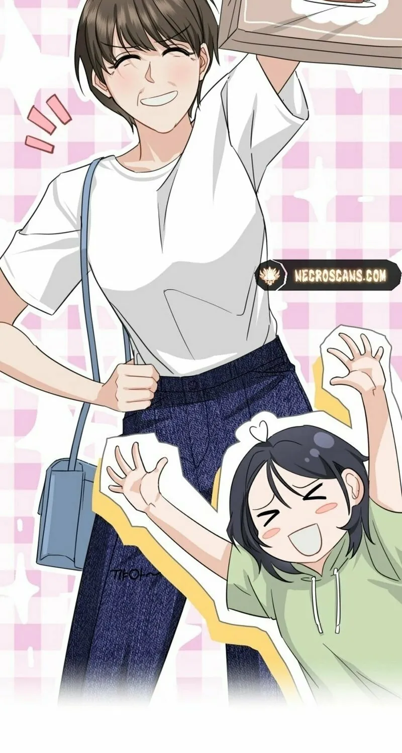 Read Visible Love chapter 1 image 110 on Lezhin