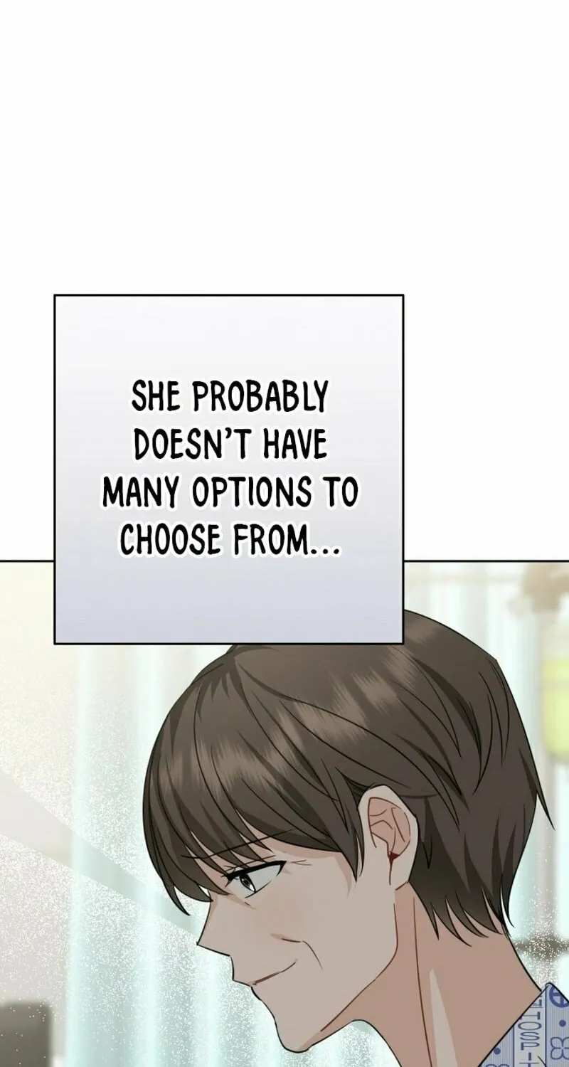 Read Visible Love chapter 1 image 111 on Lezhin