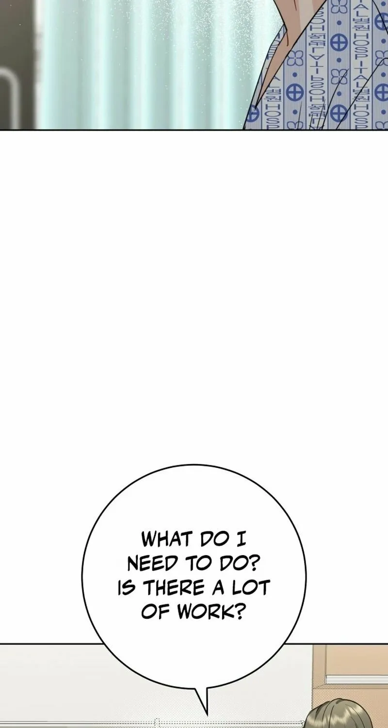 Read Visible Love chapter 1 image 112 on Lezhin