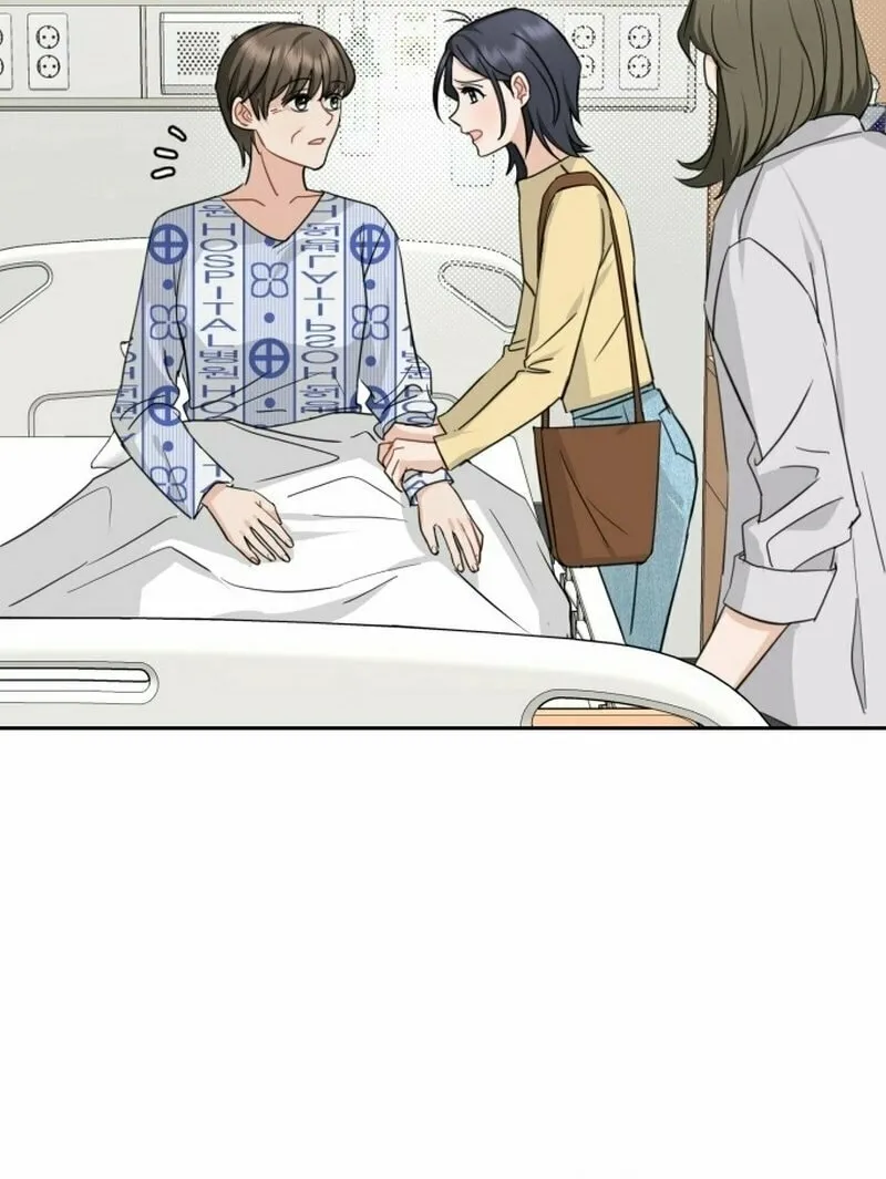Read Visible Love chapter 1 image 113 on Lezhin