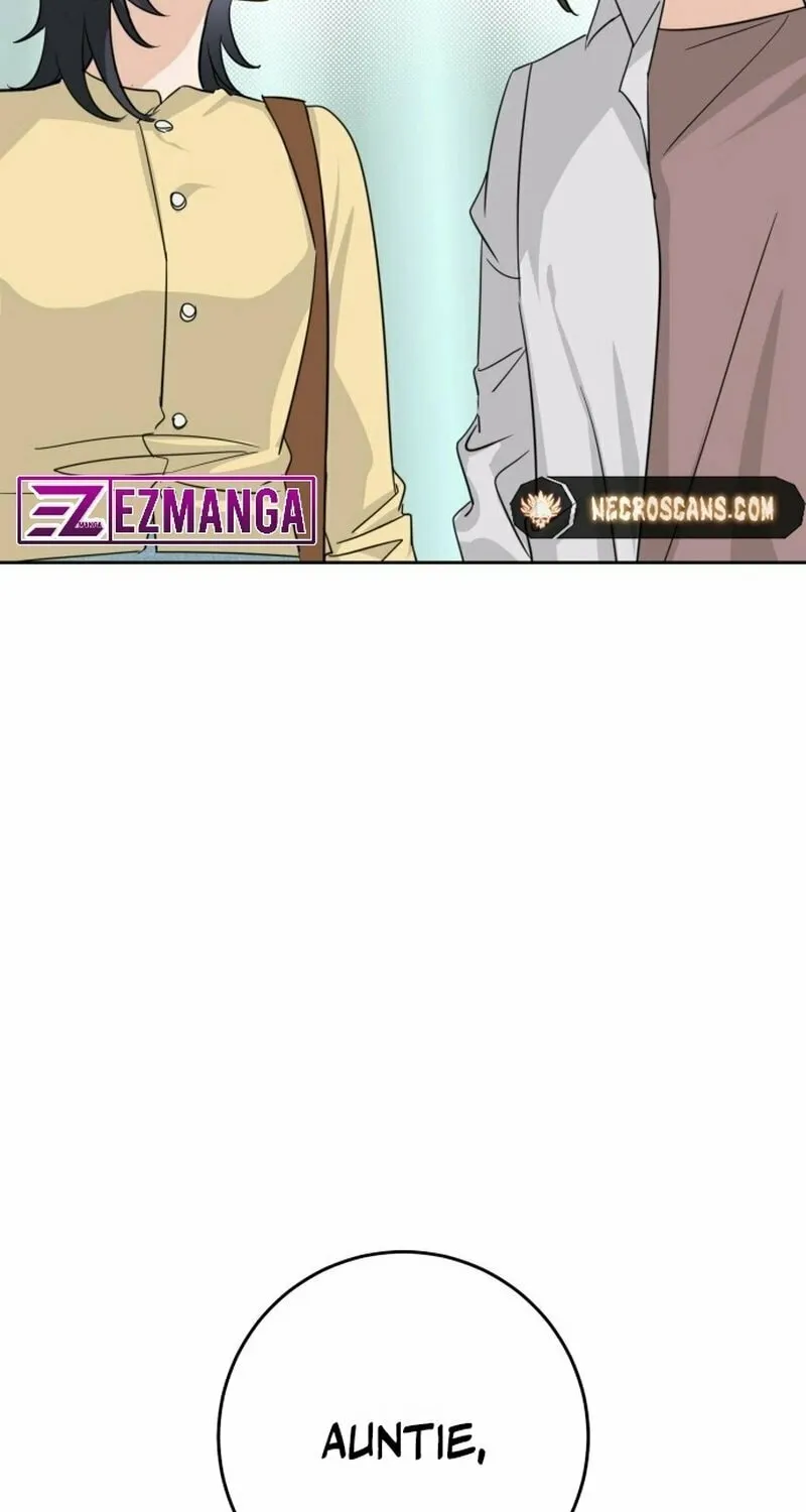 Read Visible Love chapter 1 image 116 on Lezhin