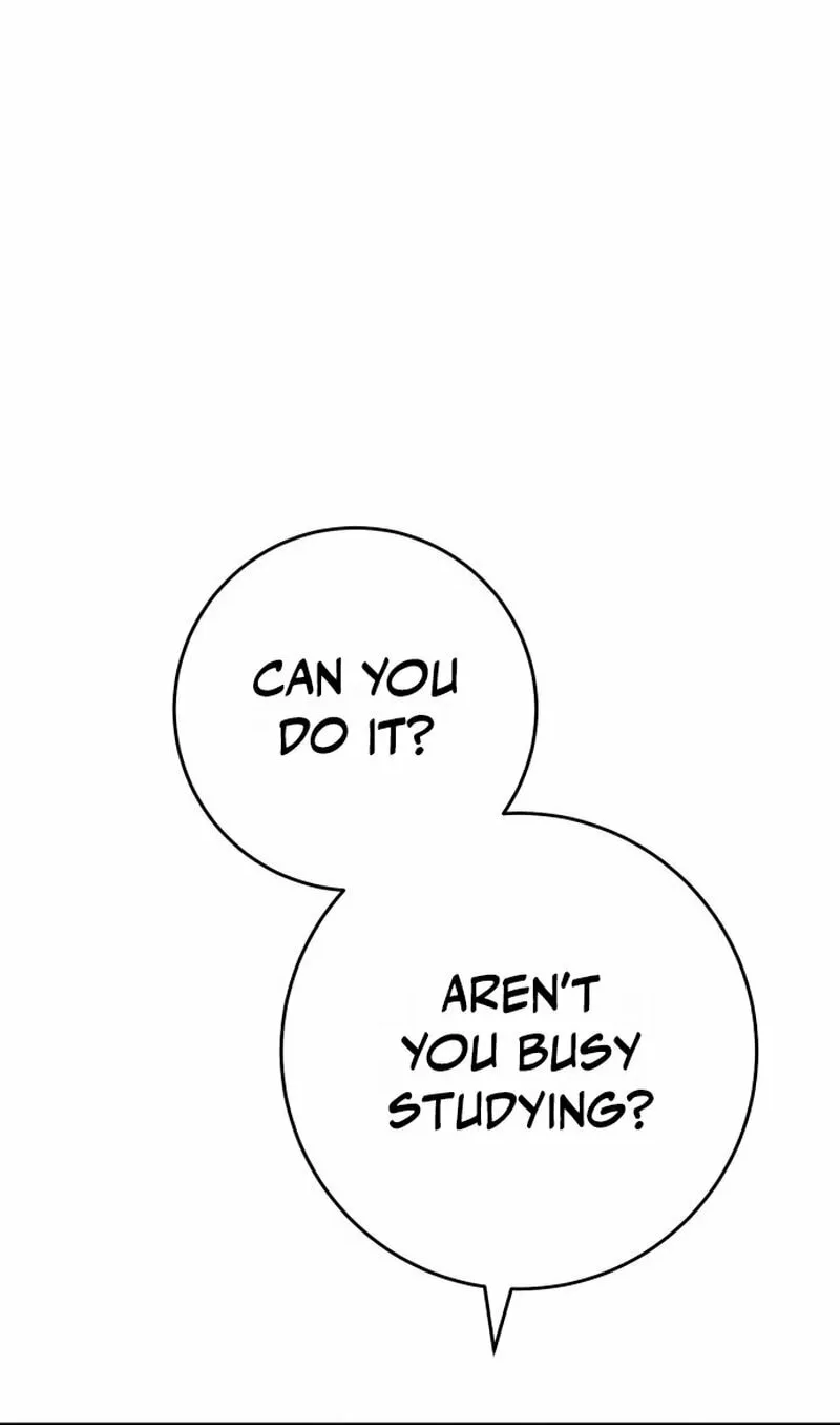 Read Visible Love chapter 1 image 119 on Lezhin