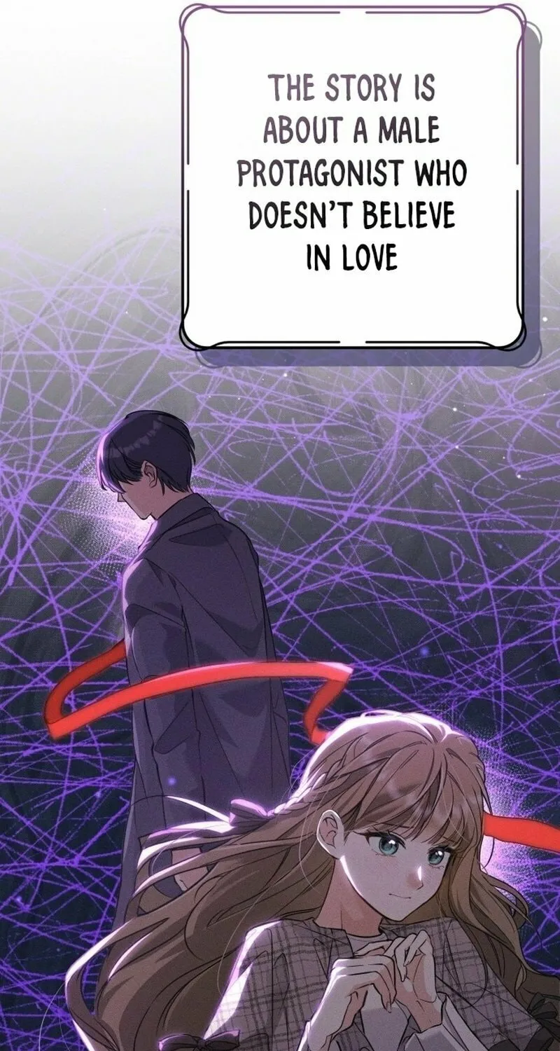 Read Visible Love chapter 1 image 12 on Lezhin