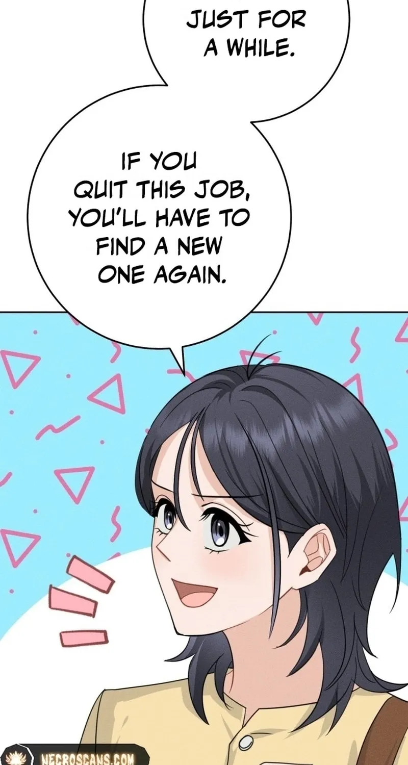 Read Visible Love chapter 1 image 121 on Lezhin
