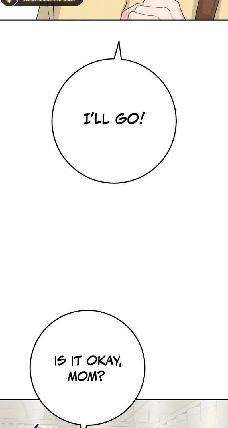 Read Visible Love chapter 1 image 122 on Lezhin